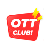 logo-channel